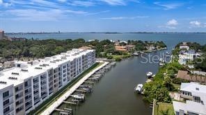 The Strand unit 323/324, Sarasota, FL 34234 - photo 1