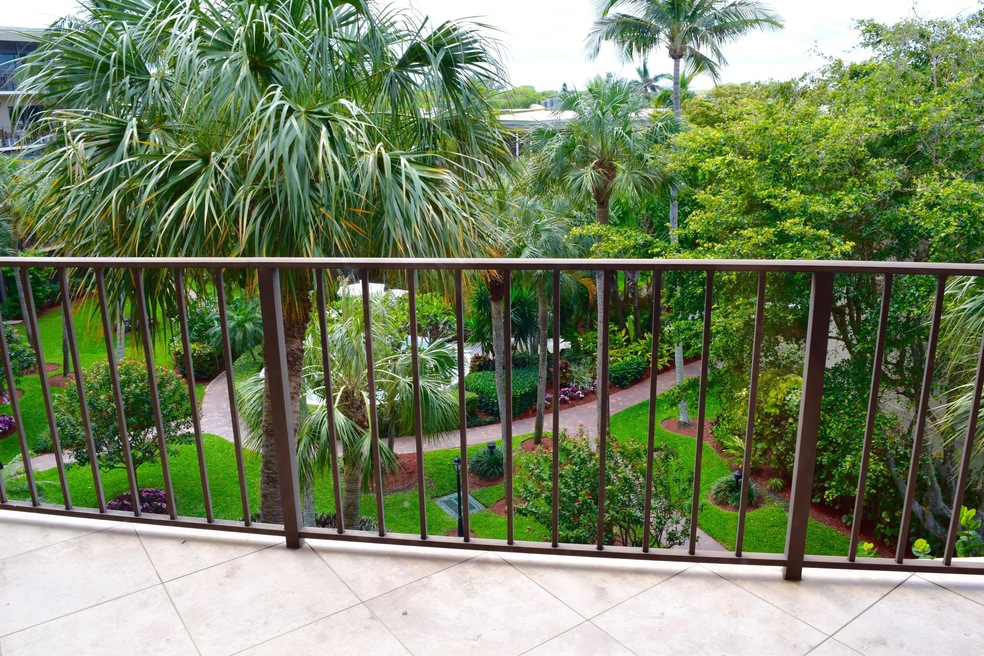 3605 S Ocean Blvd #439