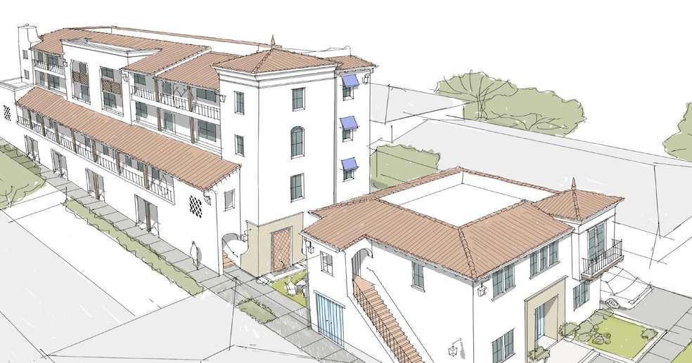 For Sale $2,395,000 • Co-Listing Agent