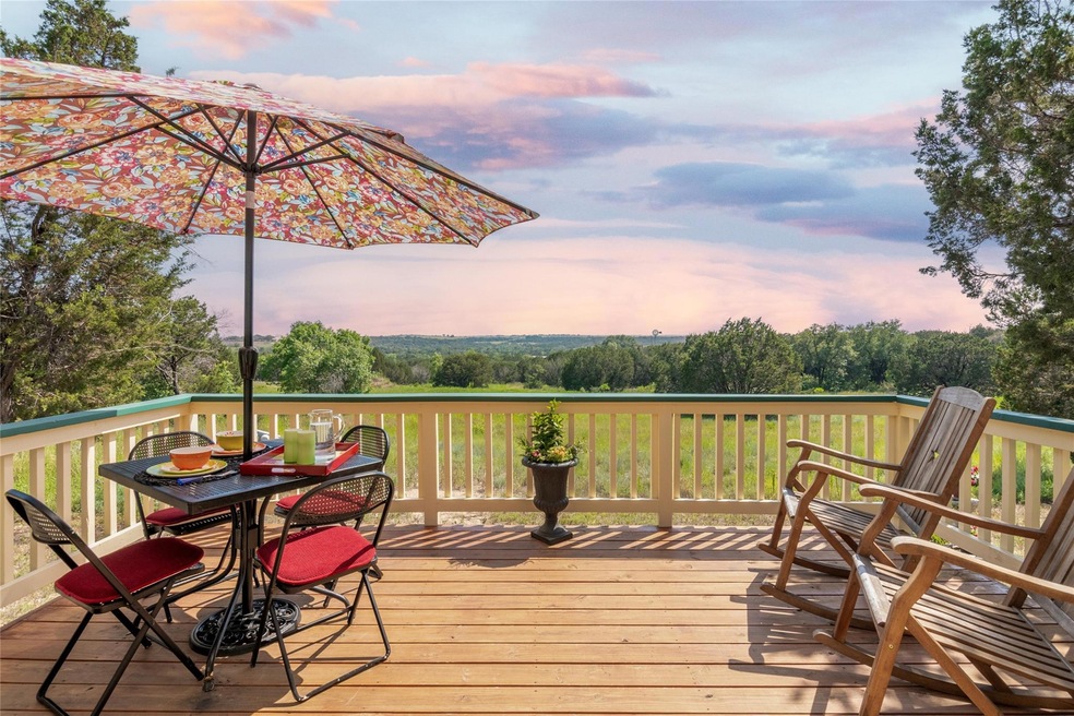 7209 E Stone Hill Ct, Lipan, TX 76462 - photo 1