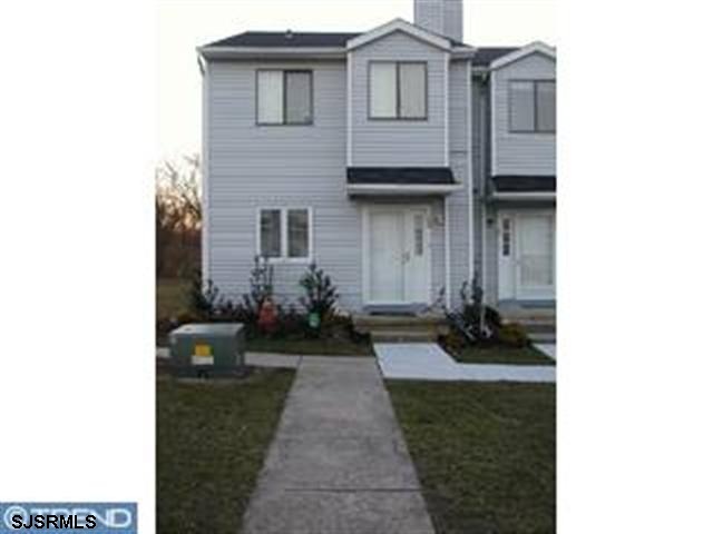 188 Yorktown Blvd, Hammonton, NJ 08037 - photo 1