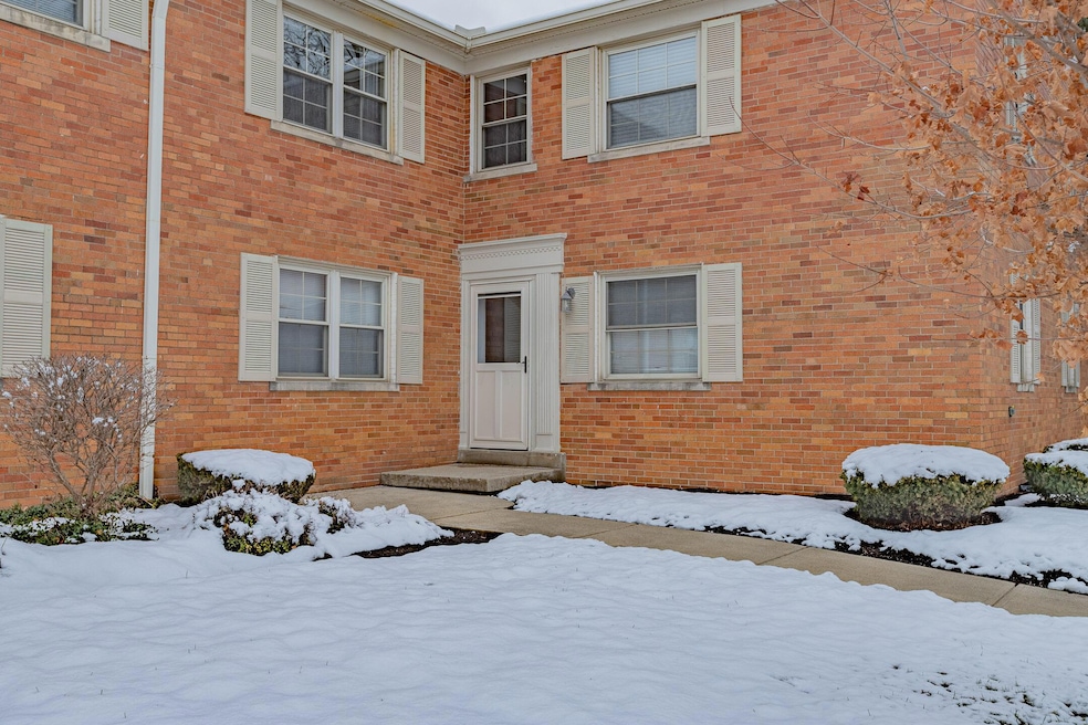 1060-Sells-Ave-D-18