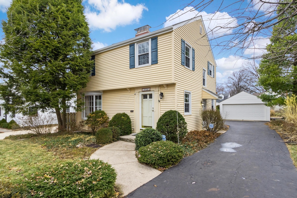 384 Fallis Road-2.jpg-FULL