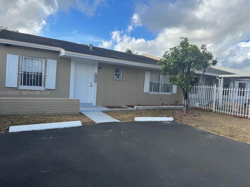 19378 NW 29th Place, Miami Gardens, FL 33056 - photo 1