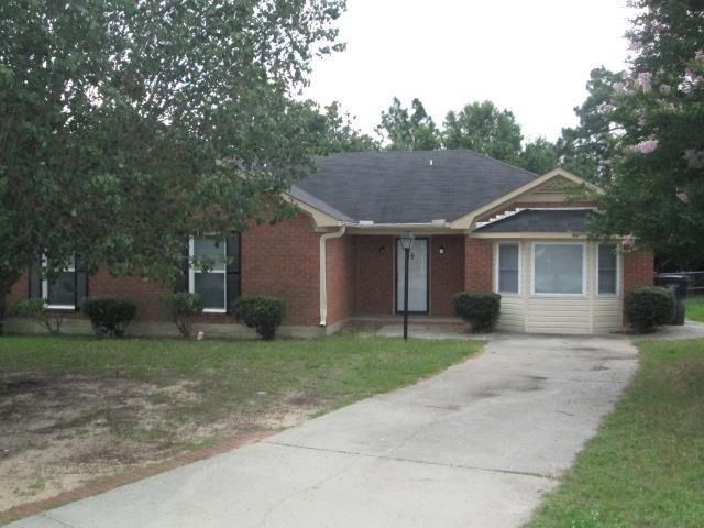 3010 Miranda Rd, Augusta, GA 30906 - photo 1