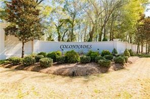 For Sale $325,000 • Co-Listing Agent