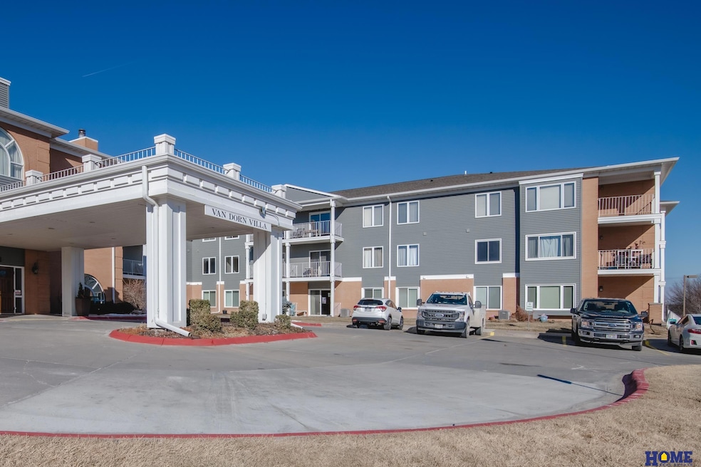 Sold $160,000 • Co-Listing Agent