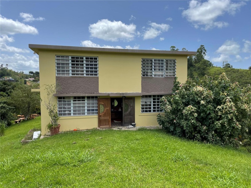 For Sale $229,900