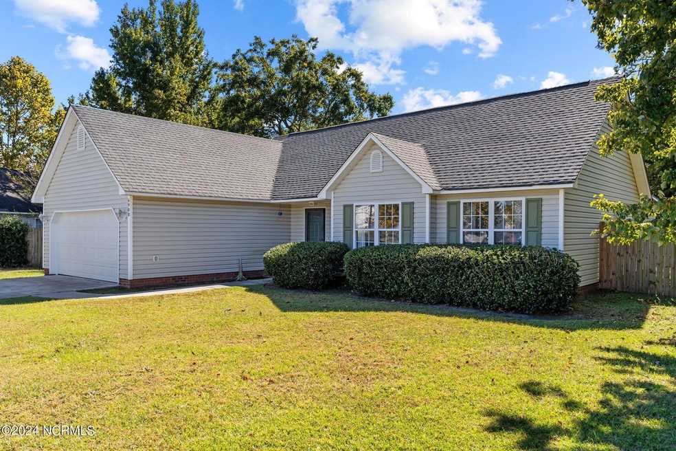 1-web-or-mls-BTS08238