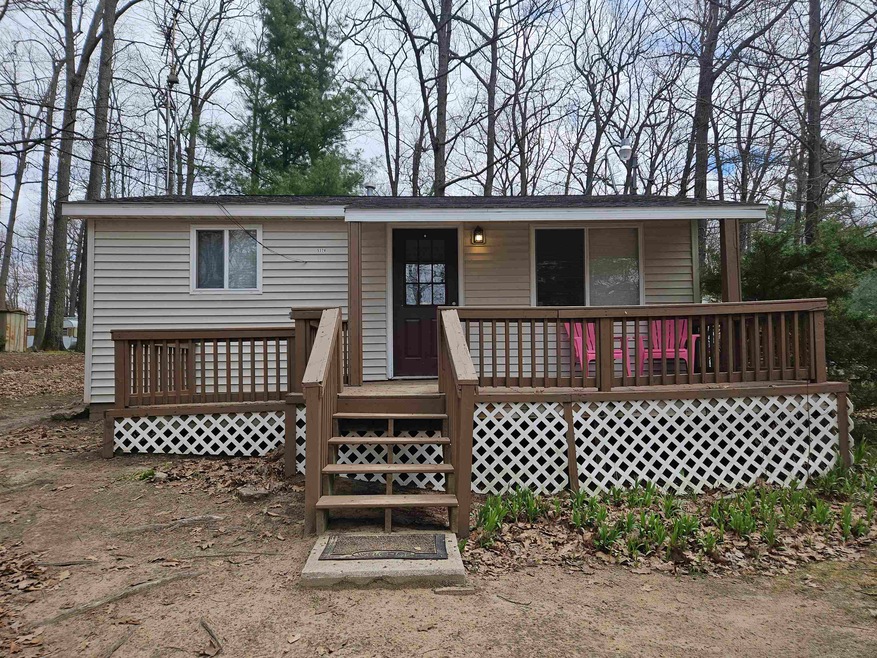 Sold $59,500