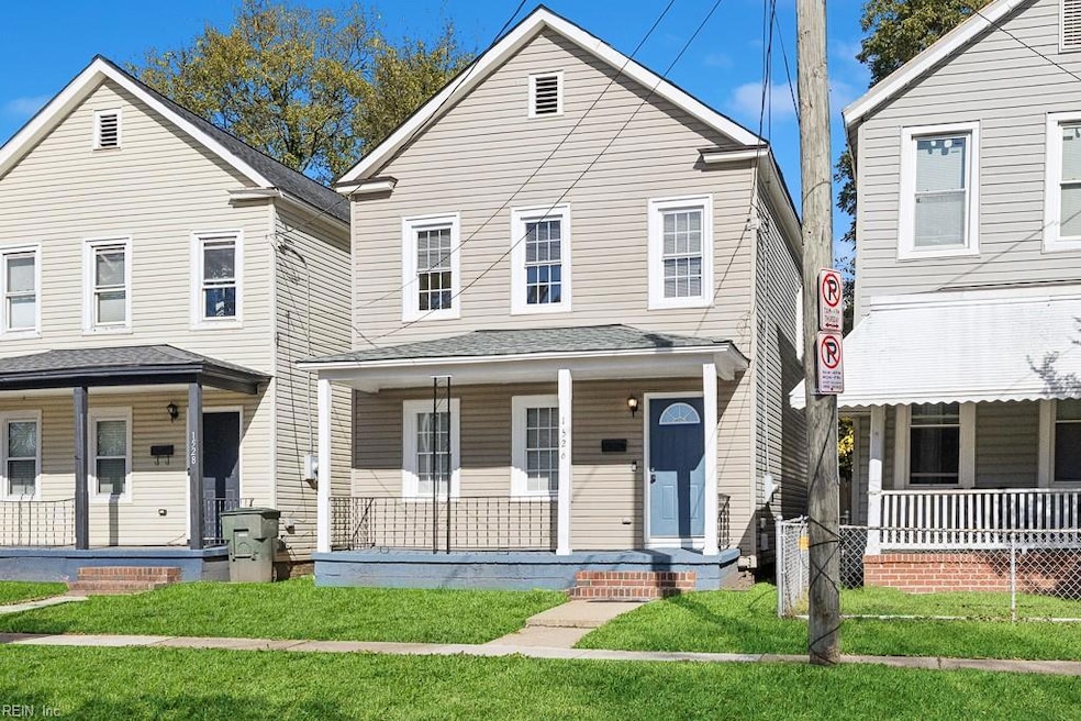 For Rent $2,095/month