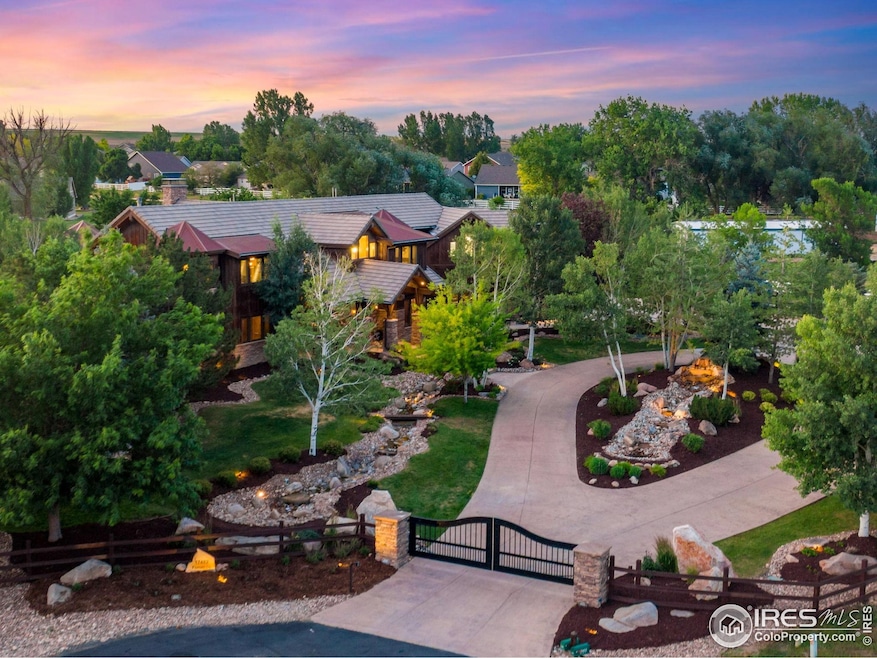 Sold $3,350,883 • Co-Listing Agent