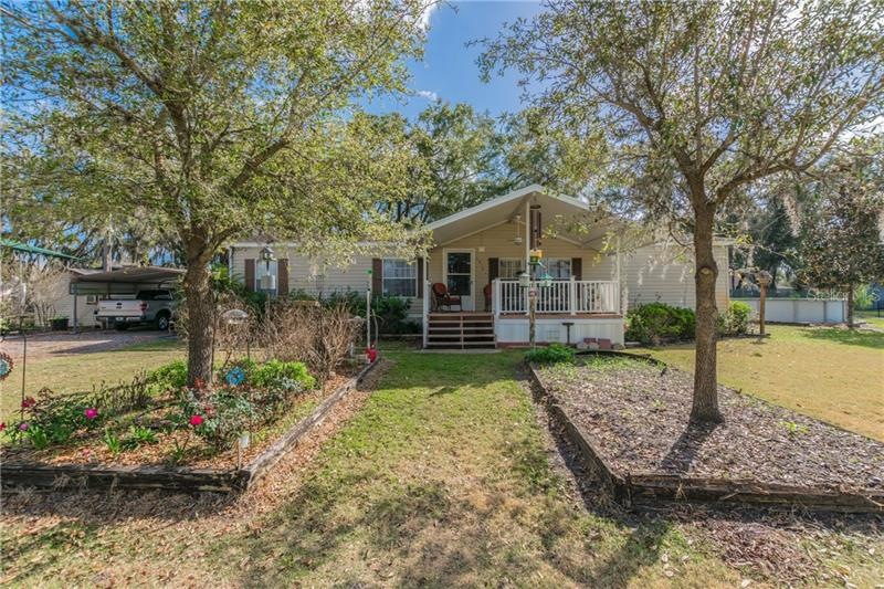 13136 Walden Sheffield Rd, Dover, FL 33527 - photo 1