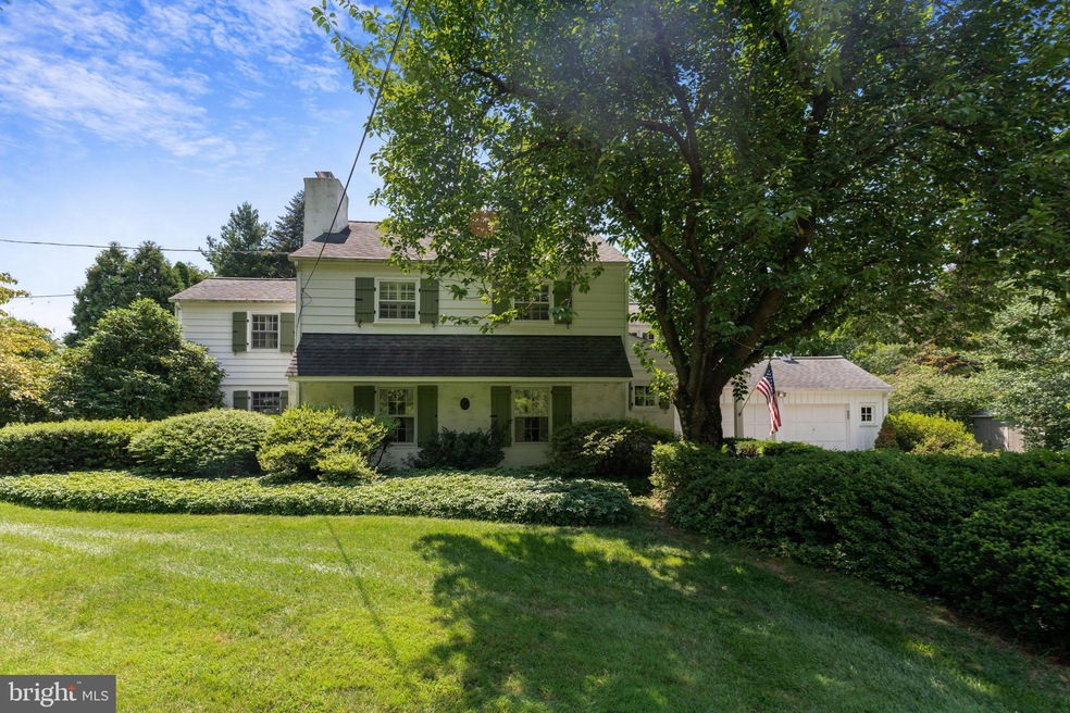 308 Devon State Rd, Devon, PA 19333 - photo 1