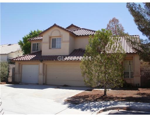 Property Photo.