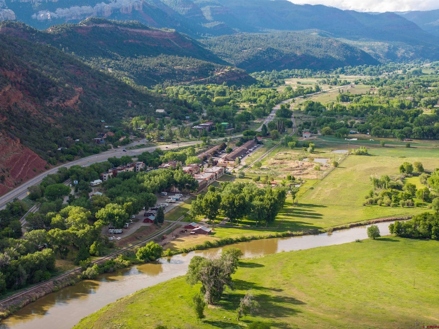 1322 Animas View Dr, Durango, CO 81301 - photo 1