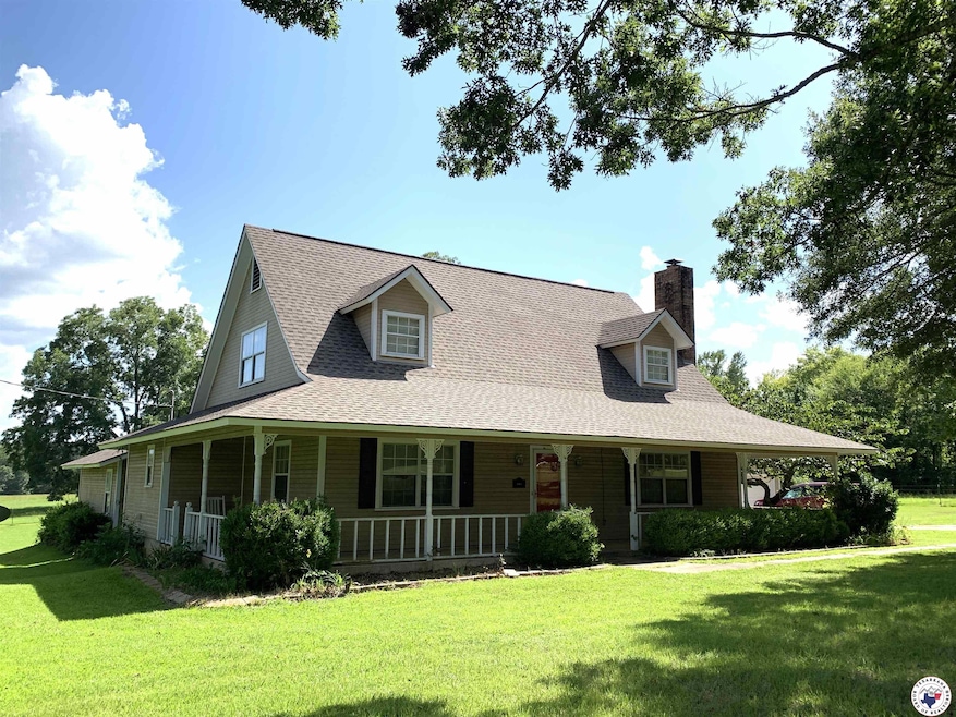For Sale $549,000