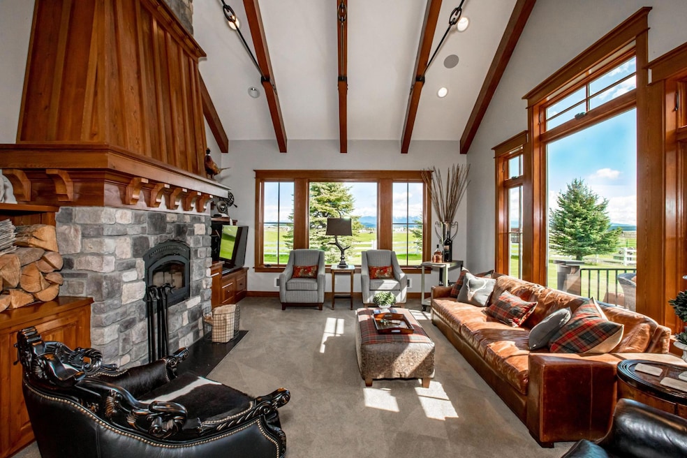 1585 Church Dr, Kalispell, MT 59901 - photo 1