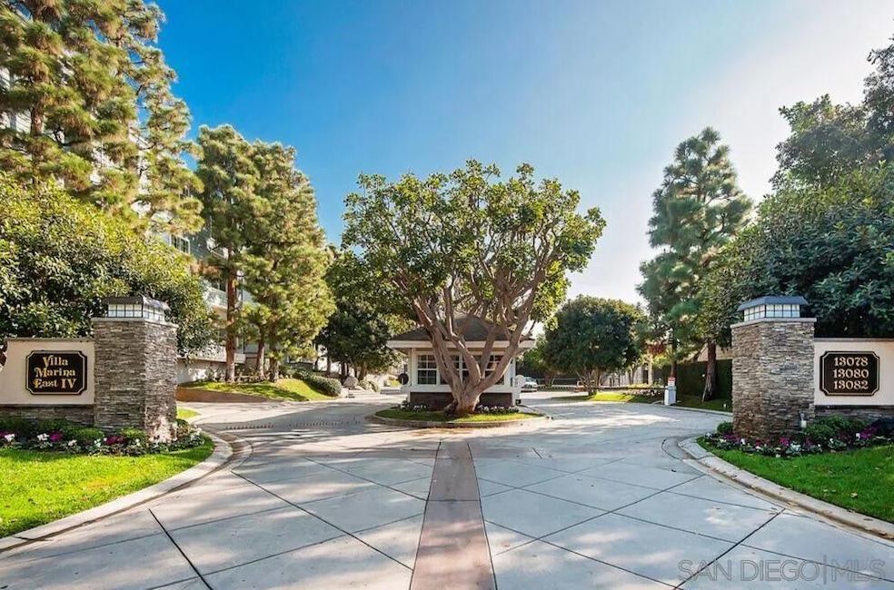 13078 Mindanao Way unit 101, Marina Del Rey, CA 90292 - photo 1