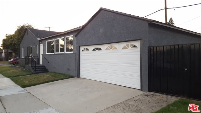 5102 Coke Ave, Lakewood, CA 90712 - photo 1
