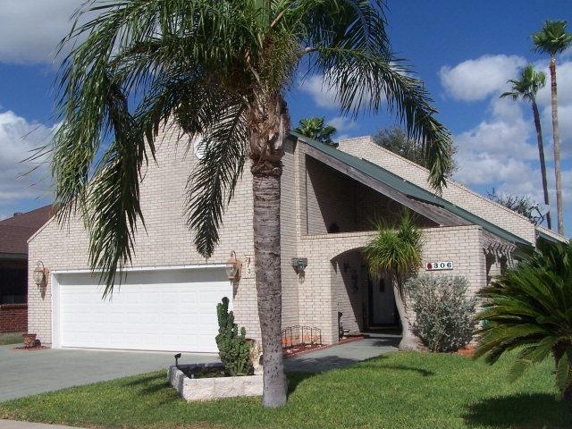 306 Diana Dr unit 273, Alamo, TX 78516 - photo 1