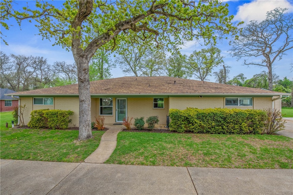 For Sale $399,000