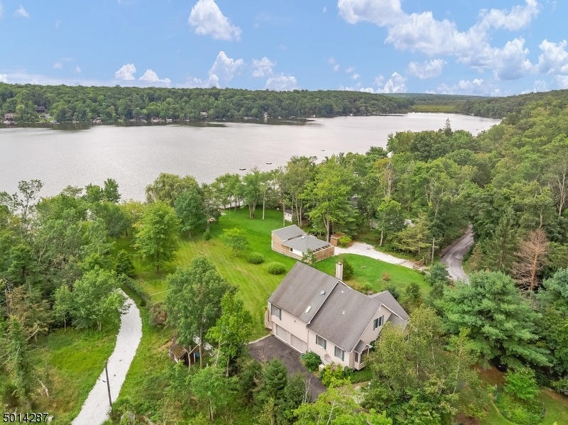 22 Bauer Rd, Newton, NJ 07860 - photo 1