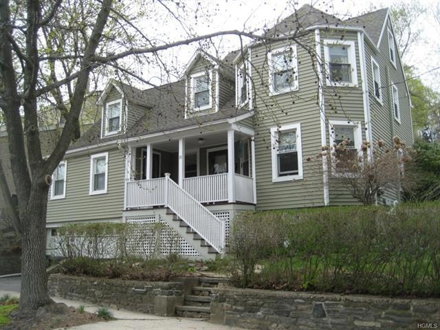 15 Hillside Terrace, White Plains, NY 10601 - photo 1