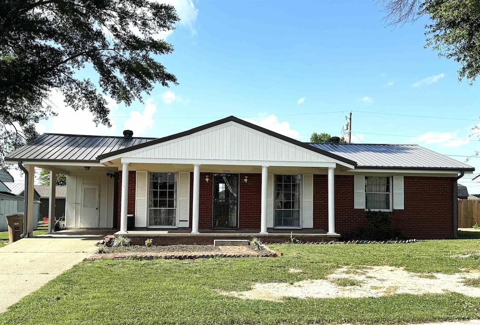 For Sale $144,900