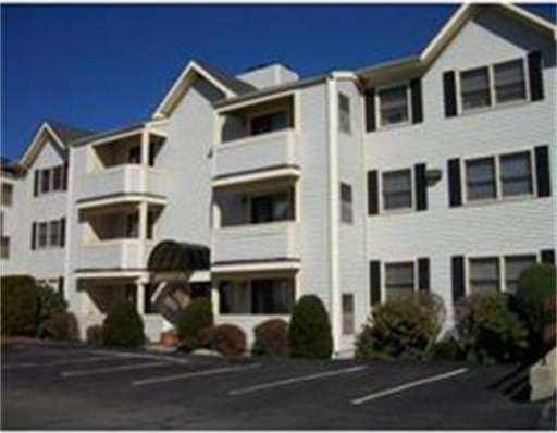 1218 Vfw Pkwy unit 51, West Roxbury, MA 02132 - photo 1