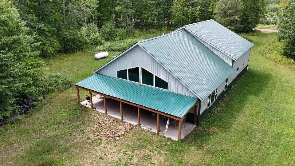 Under Contract $289,900