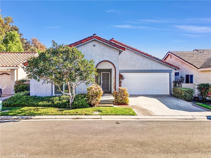 Sold $830,000 • Co-Listing Agent