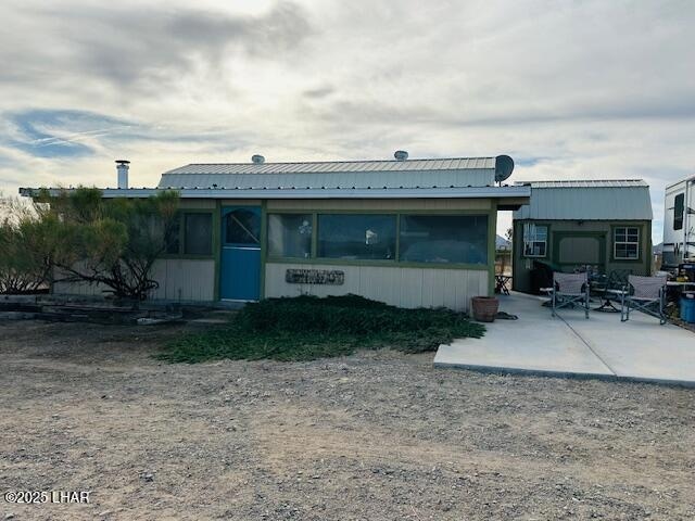 Sold $125,000