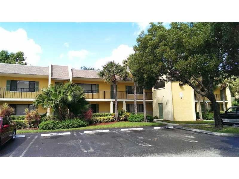 316 Meadows Cir unit 316, Boynton Beach, FL 33436 - photo 1
