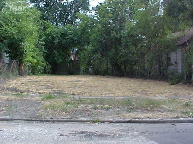 1726 Montana Ave, Flint, MI 48506 - photo 1