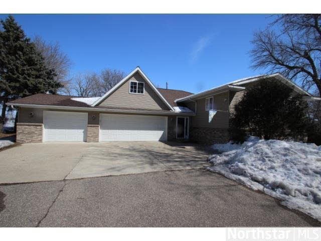44356 Saukview Dr, Sauk Centre, MN 56378 - photo 1