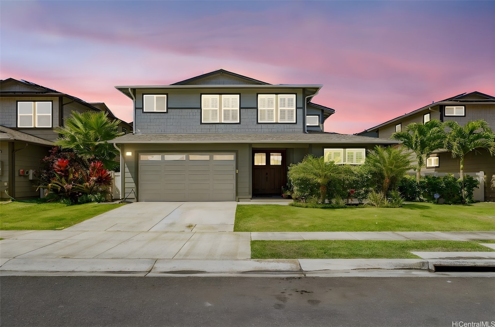 Under Contract $1,229,000 • Co-Listing Agent