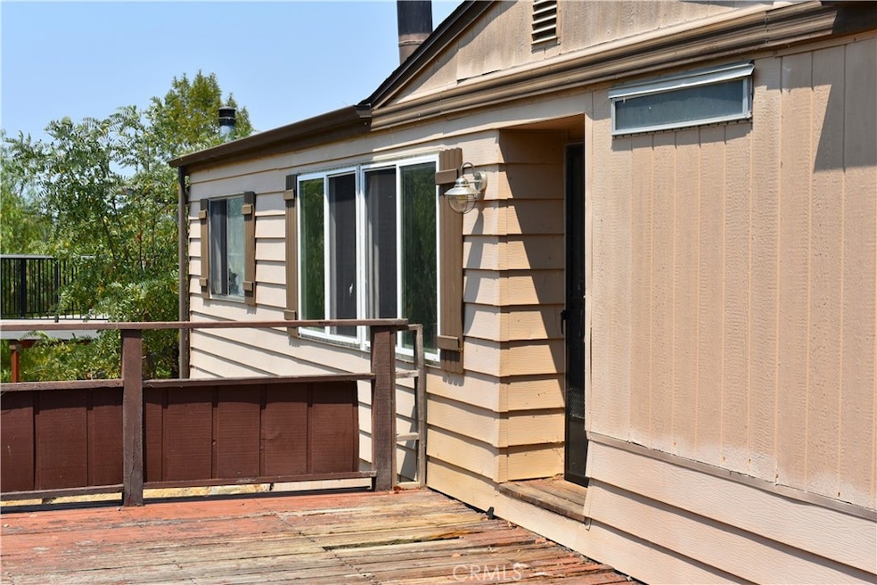 Sold $280,000 • Co-Listing Agent