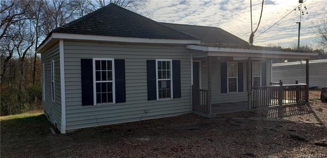 4560 Oak St, Midland, NC 28107 - photo 1