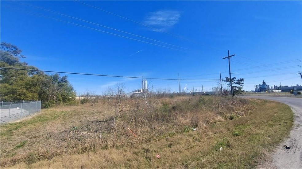 0 Bayou D'Inde Rd unit SWL22001569, Westlake, LA 70669 - photo 1