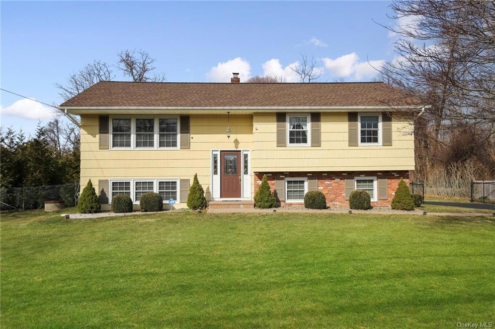 3317 Gomer St, Yorktown Heights, NY 10598 - photo 1