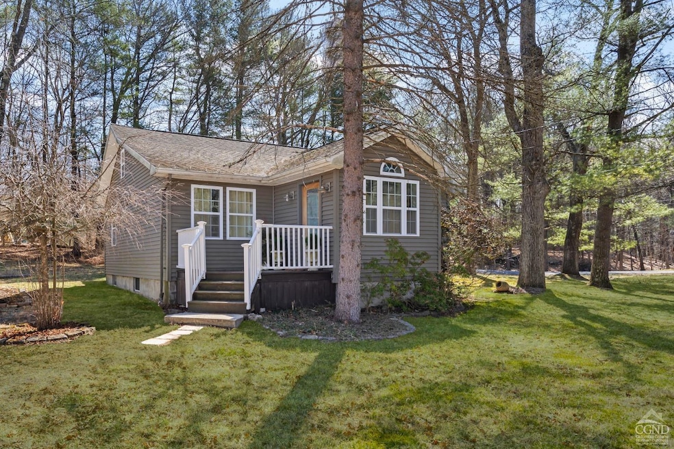 For Sale $390,000 • Co-Listing Agent