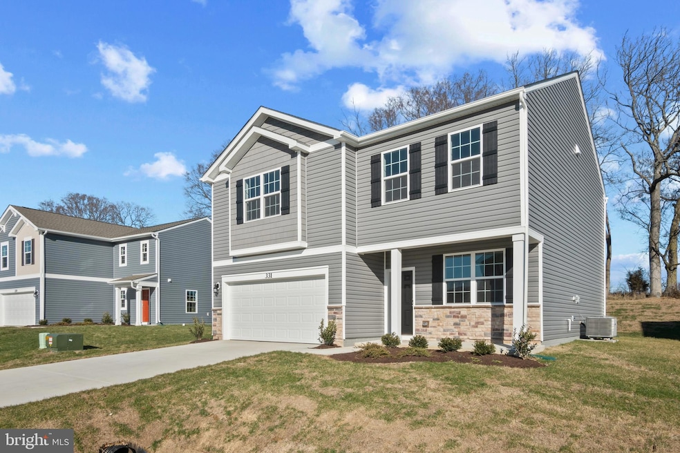 For Sale $439,990