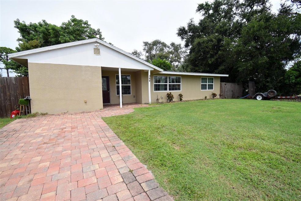 For Rent $2,200/month