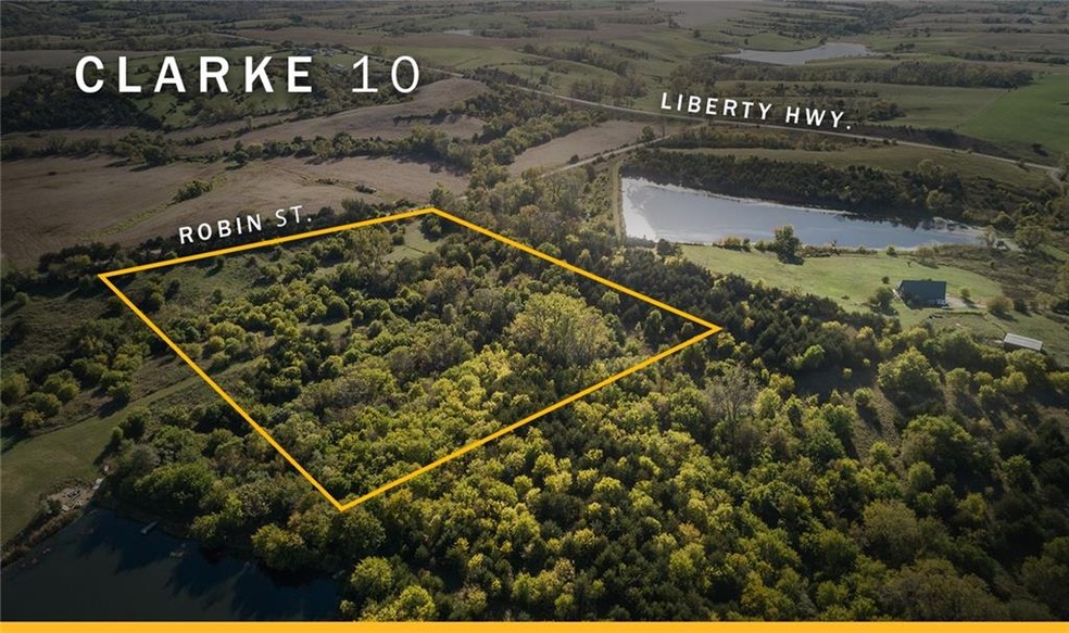 TBD Robin St, New Virginia, IA 50210 - photo 1