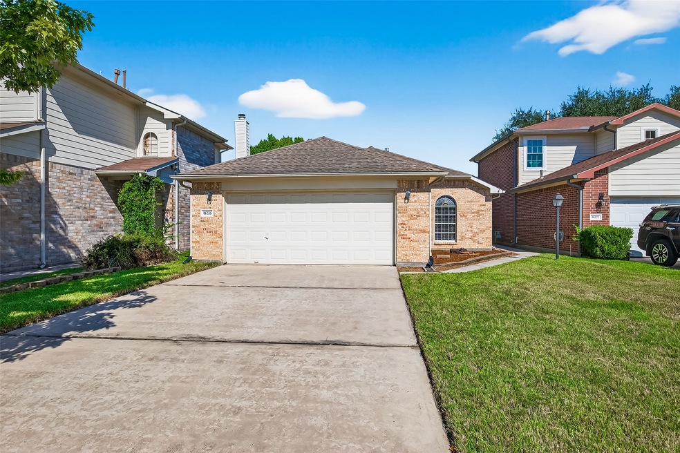 Sold • Co-Listing Agent