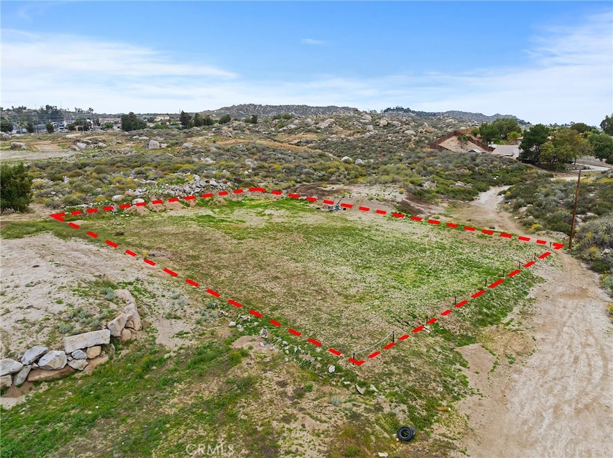 0 Kruse St unit IV25090710, Perris, CA 92570 - photo 1