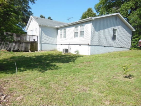 3 Sycamore Dr, Kimberling City, MO 65686 - photo 1