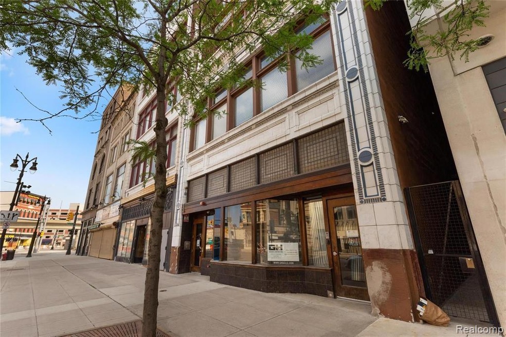 Broadway Lofts #9B-24.jpg