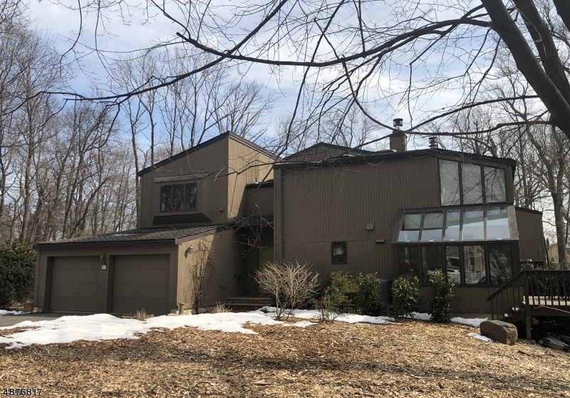 87 Central Ave, Montclair, NJ 07042 - photo 1